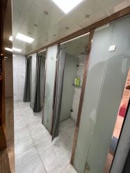 点击看大图 -葆姿普拉提·瑜伽