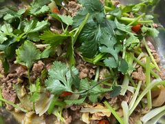 -魏记里脊肉炸炸炸(南门口店)