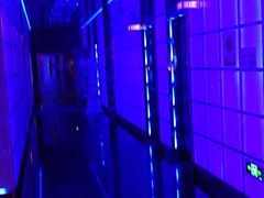 -歌友汇KTV(大悦城11层店)