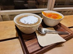 -绿小院(荔湾店)