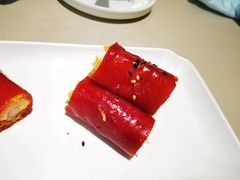 -蔡澜点心·粤菜(西单大悦城店)