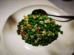 -小河盐帮·私家菜·烤鸭(三元桥·霄云路店)