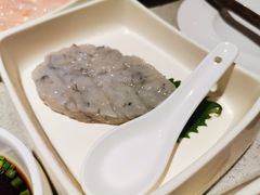 -海底捞火锅(群光广场店)