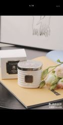 点击看大图 -丝芙兰Sephora