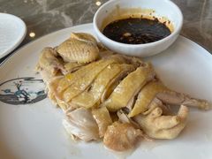 -状元楼(金溪路店)