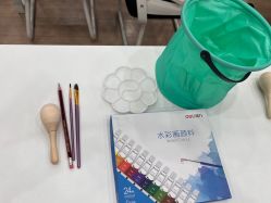 -中法母婴月子中心(南湖创始店)