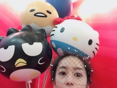 -首开·龙湖成都西宸天街