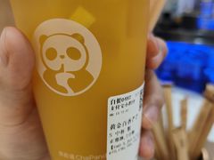 -茶百道(大卫城店)