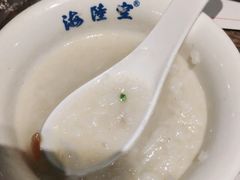 -海陆空(万松园店)