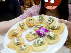 -丰尔粥食·顺德鱼生·干蒸排骨顺德菜(大良分店)