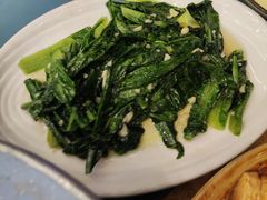 -谢三姐金奖啤酒鱼(总店)