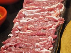 -潮庭牛肉火锅·骑楼私宴