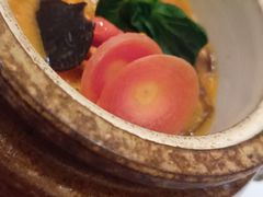 招牌佛跳墙-叶叶菩提(旗舰店)
