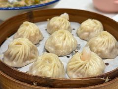 -知味观(湖滨总店)