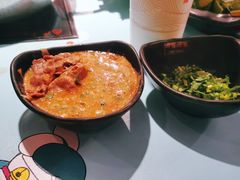 -呷哺呷哺 黄金牧场 (回龙观港龙店)