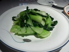 -老阿爸鲜鱼土菜(园区永旺店)