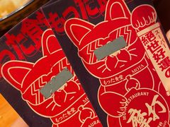 -摩打食堂(佳兆业店)