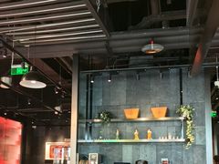-大秦小宴•新派西北(万象前海店)