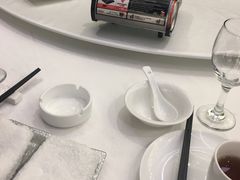 -上座·餐厅(阳光100店)