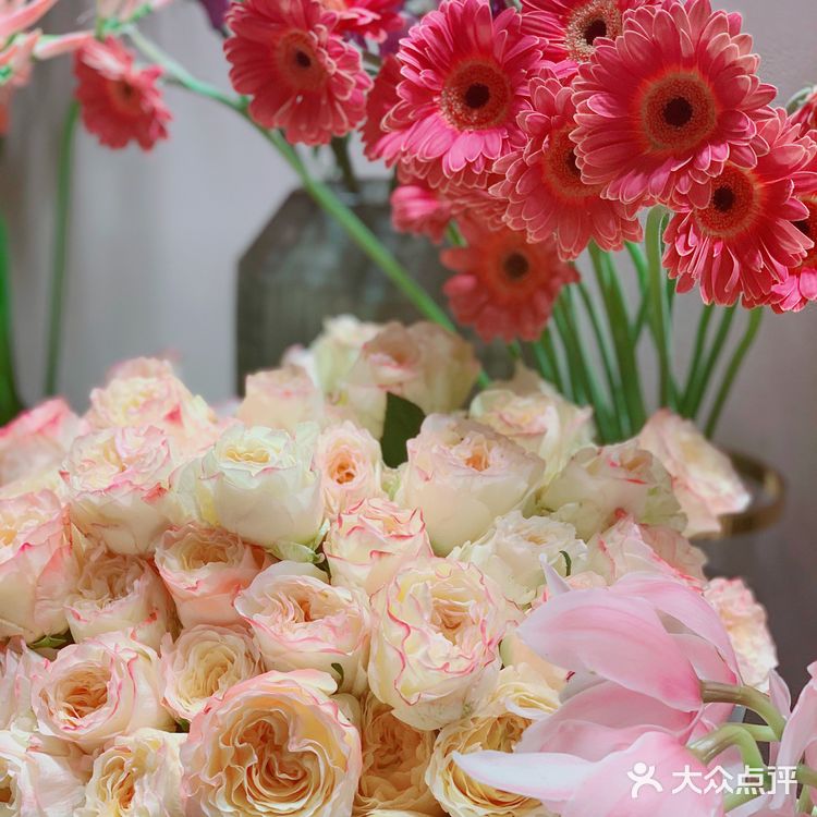 野兽派不止卖花｜国产潮流居家品牌