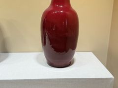-大连金州博物馆