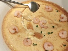 -楚禾宴·家宴(光谷大道店)