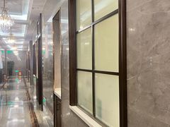 -华夏盛宴(赵都新城店)