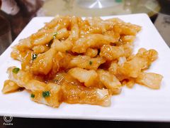 -协和菜馆(凤凰街店)