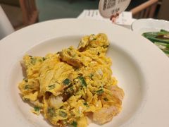 -桂满陇·江南茶餐厅·蟹黄小笼汤包(中山公园店)