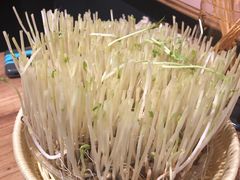 -好彩猪肚鸡(正弘城店)