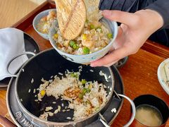 -雲上錢屋·怀石料理(上海中心店)