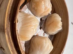 -潮福城大酒楼·潮味粤品·港式点心(湖滨北路店)