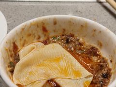 -海底捞火锅(飞马水城店)