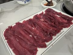-福合埕牛肉火锅(长平国新店)