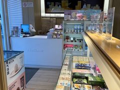 -好利来(阜成门店)