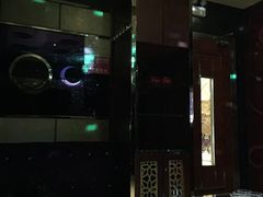 -维尼亚KTV(郴州店)