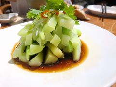 -苏小柳手作点心(控江旭辉分院)