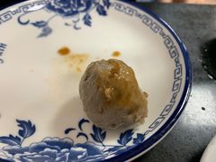 -五洲牛肉美食馆