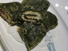 -有心德(隆生店)