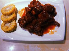 -大碗先生(保利店)