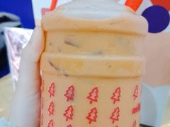 -milkplus·泰式奶茶(较场东路店)