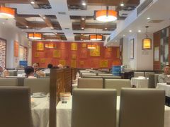 -福来居烤鸭店(天坛二店)