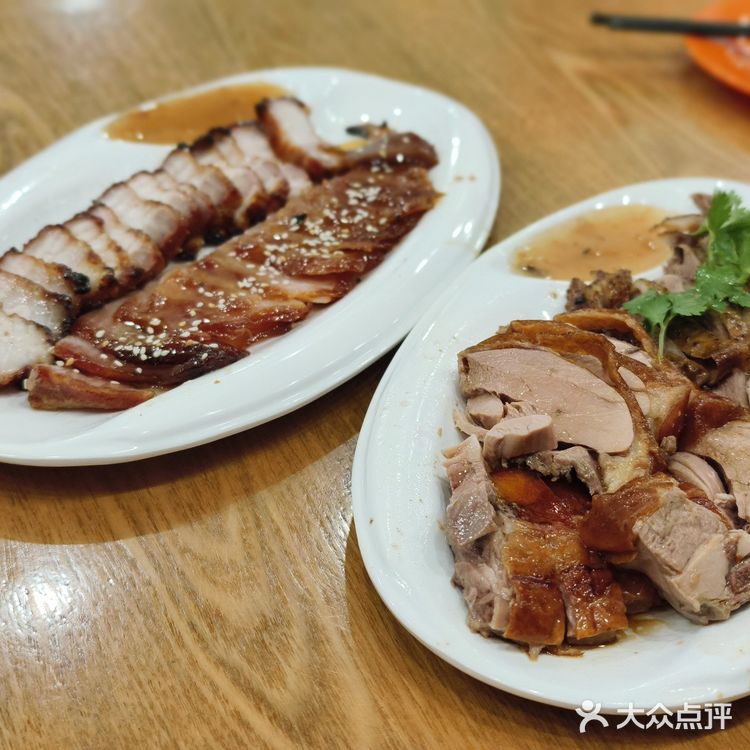 潮汕小吃千千万吃不完根本吃不完