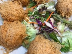 -東海薈。拉斐特(青衣城店)