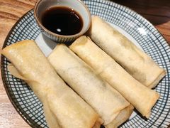 -南小蟹手工點心(三里屯店)