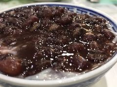 -仁信老铺(嘉信店)