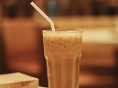 -香港新发烧腊茶餐厅(万象店)