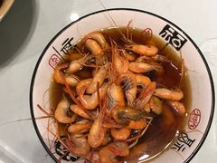 -风味小馆(天目湖宾馆店)