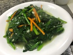 -宏源鑫海鲜餐厅·海景婚宴厅(石老人店)