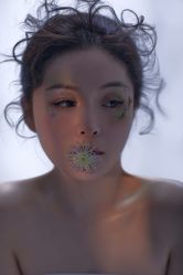 -翡艺写真馆·薇漫